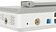 Wi-Fi роутер Keenetic Peak KN-2710