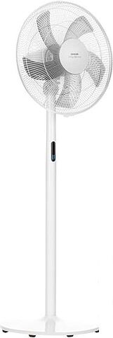 Вентилятор Sencor SFN 4070WH