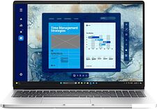 Ноутбук Dell Pro 16 PC16250-7615