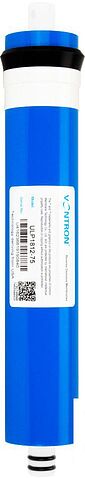 Мембранный элемент Vontron ULP1812-50
