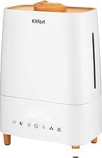 Увлажнитель воздуха Kitfort KT-2811