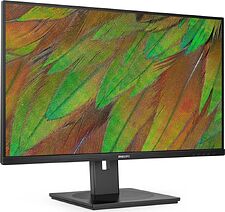 Монитор Philips 32B1U3900/00