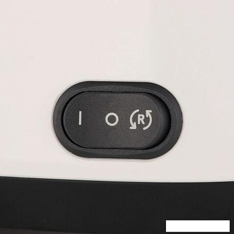 Мясорубка Moulinex HV3 ME301132