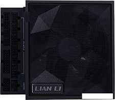 Блок питания Lian Li Edge Gold 1200 G9P.EG1200G.BH00