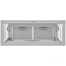 Кухонная вытяжка Krona Selina 900 PRM Inox 3P (нержавеющая сталь) Кухонная вытяжка Krona Selina 900 PRM Inox 3P (нержавеющая сталь)
