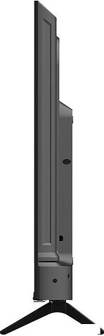 Телевизор BQ 50FSU42B