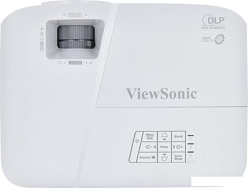 Проектор ViewSonic PA503X