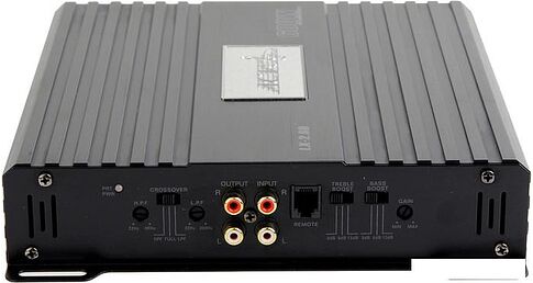 Автомобильный усилитель ACV LX-2.80