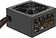 Блок питания AeroCool KCAS Plus 700W