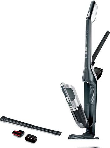Пылесос Bosch Serie 4 Flexxo Gen2 28Vmax BCH3K2801