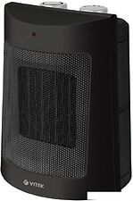 Тепловентилятор Vitek VT-2064