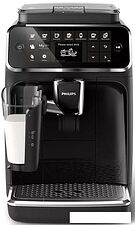 Эспрессо кофемашина Philips EP4341/50