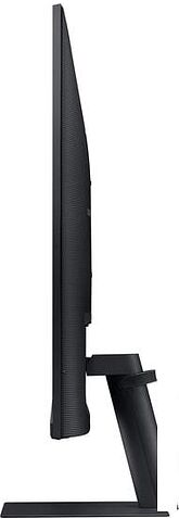 Монитор Samsung S32A700NWI