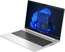 Ноутбук HP ProBook 450 G10 A37SVET