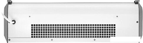 Тепловая завеса Ballu BHC-L05S02-S