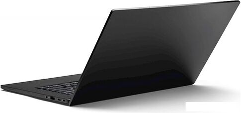 Ноутбук Intel NUC M15 BBC710BCUXBC1