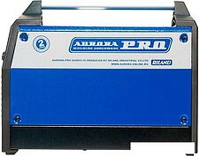Сварочный инвертор AuroraPRO Speedway 160