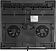 Варочная панель Pioneer EHB60406I-BL