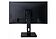 Монитор IRBIS SmartView IMVW27FIDR