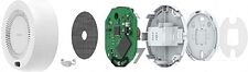 Датчик Aqara Smart Gas Detector JT-BZ-03AQ/A