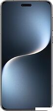 Смартфон HONOR Magic7 Pro 12GB/512GB международная версия (черный) Смартфон HONOR Magic7 Pro 12GB/512GB международная версия (черный)