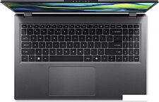 Ноутбук Acer Aspire 15 A15-41M-R57G NX.KXBCD.005