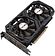 Видеокарта AFOX GeForce RTX 2060 6GB GDDR6 AF2060-6144D6H7-V4