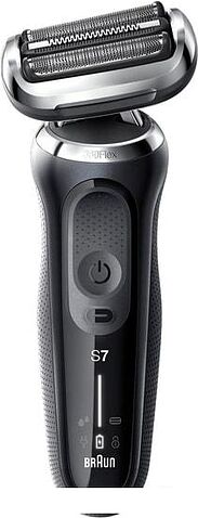 Электробритва Braun Series 7 70-N1000s