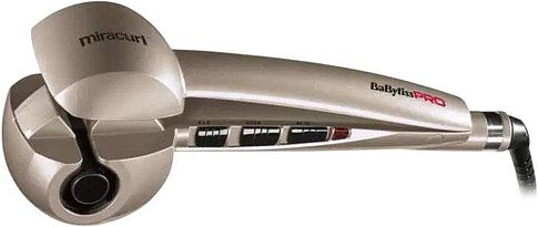 Стайлер для завивки BaByliss PRO BAB2665GE Стайлер для завивки BaByliss PRO BAB2665GE