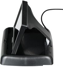 ЖК-монитор Digma DCM-432