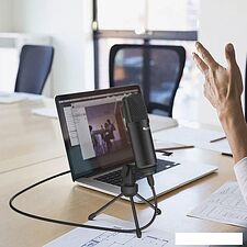 Микрофон FIFINE K730