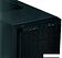 Корпус Thermaltake Versa H21 Black (CA-1B2-00M1NN-00)