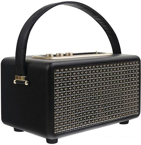 Беспроводная колонка Rombica mysound Drive