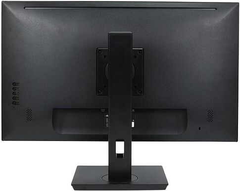 Монитор Hiper ProView KB2710