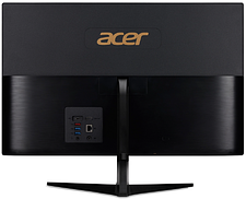 Моноблок Acer Aspire C27-1800 DQ.BKKCD.005