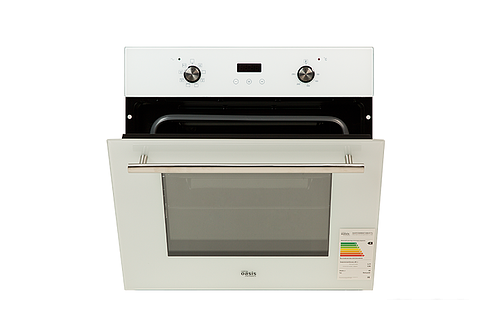 Электрический духовой шкаф Oasis D-MSW