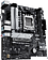 Материнская плата ASUS Prime B650M-K