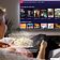 Телевизор Evolution WOSQ75MR1UHD