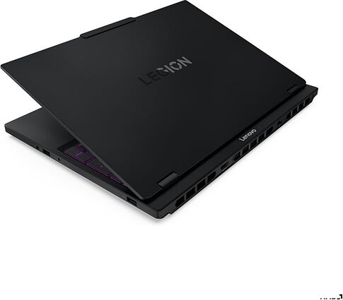 Игровой ноутбук Lenovo Legion 5 15AKP10 83F1003CRK