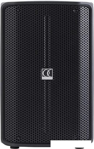 Активная акустика Audiophony NOVA-10A