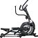 Эллиптический тренажер VictoryFit VF-MC5000