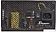 Блок питания Seasonic Prime 850W Platinum [SSR-850PD]