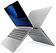 Ноутбук Lenovo IdeaPad Slim 5 14IMH9 83DA004GRK