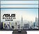 Монитор ASUS Business VA27DQFS