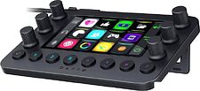 Контроллер для стриминга Razer Stream Controller