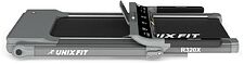 Электрическая беговая дорожка Unixfit R-320X