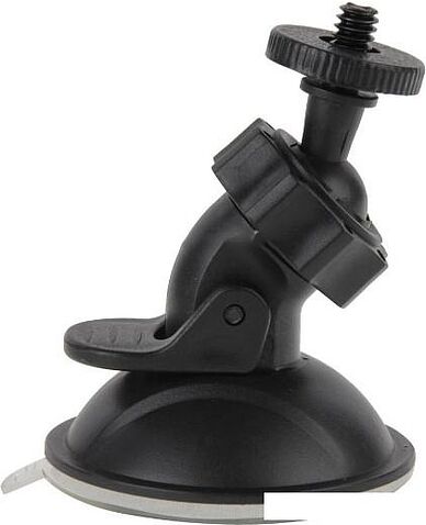 Видеорегистратор ProVision S-PIR-2638