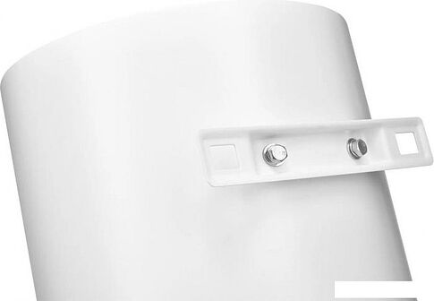 Накопительный электрический водонагреватель Ballu BWH/S 50 Legacy