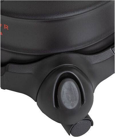 Пылесос JVC JH-VB231