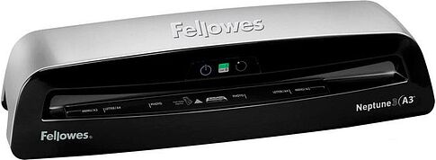 Ламинатор Fellowes Neptune 3 A3 [57215]